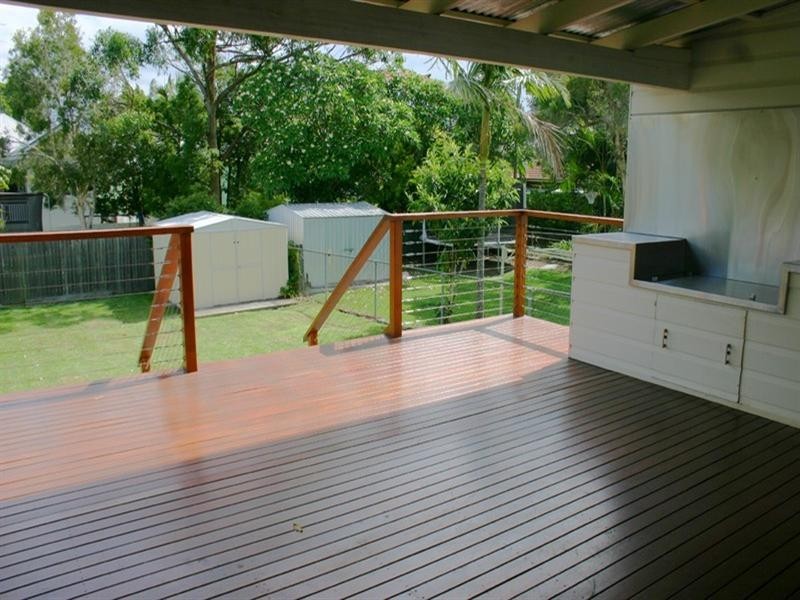 66 Stoneleigh Street, Albion QLD 4010