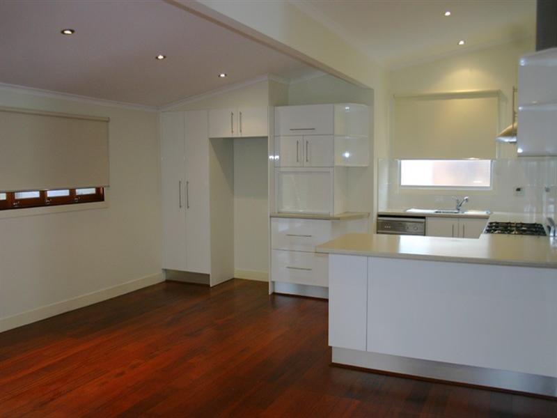 66 Stoneleigh Street, Albion QLD 4010