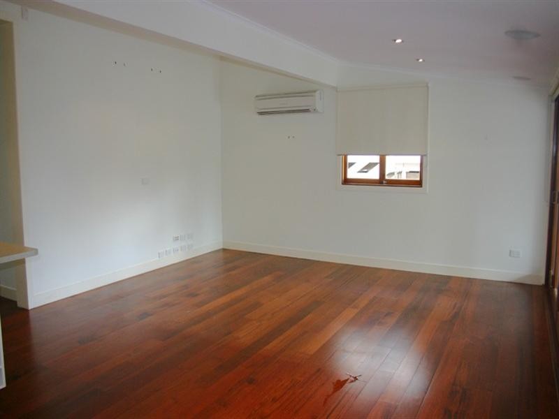 66 Stoneleigh Street, Albion QLD 4010