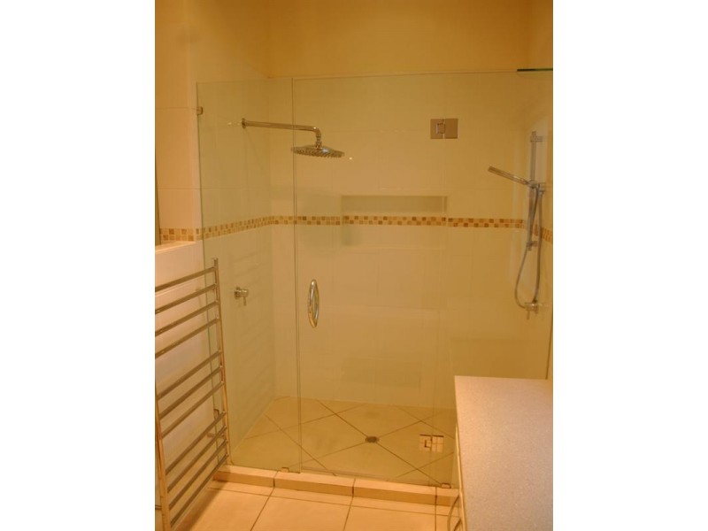 66 Stoneleigh Street, Albion QLD 4010