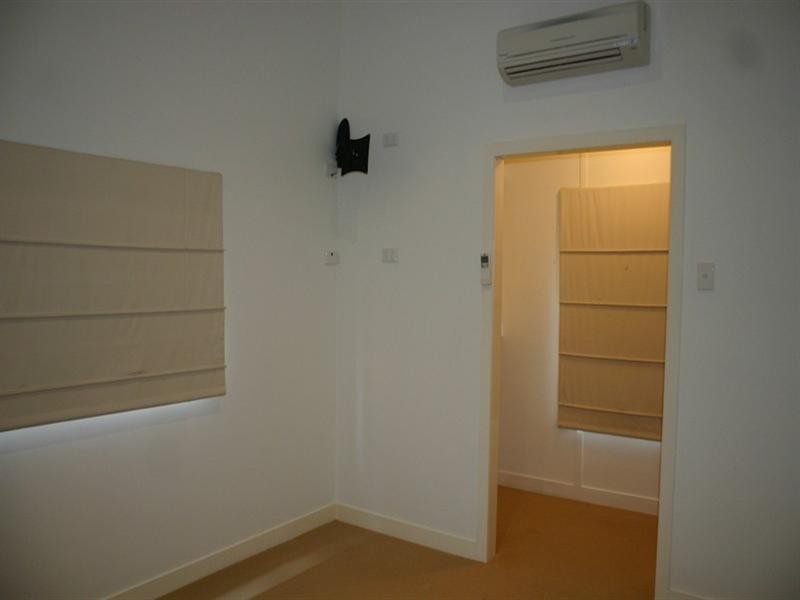 66 Stoneleigh Street, Albion QLD 4010