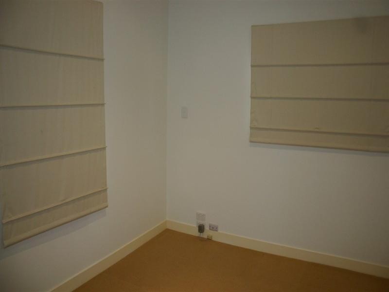 66 Stoneleigh Street, Albion QLD 4010