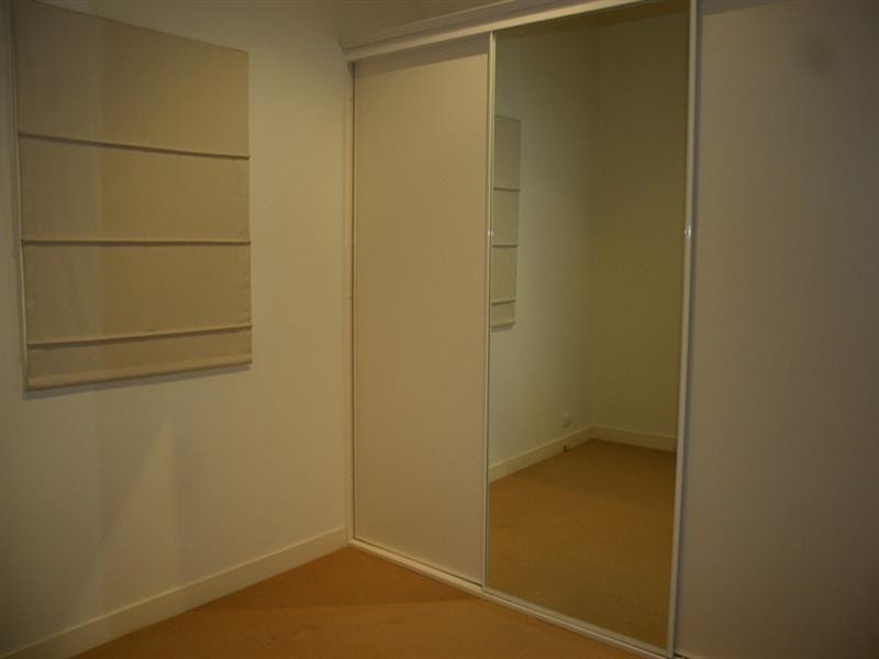 66 Stoneleigh Street, Albion QLD 4010