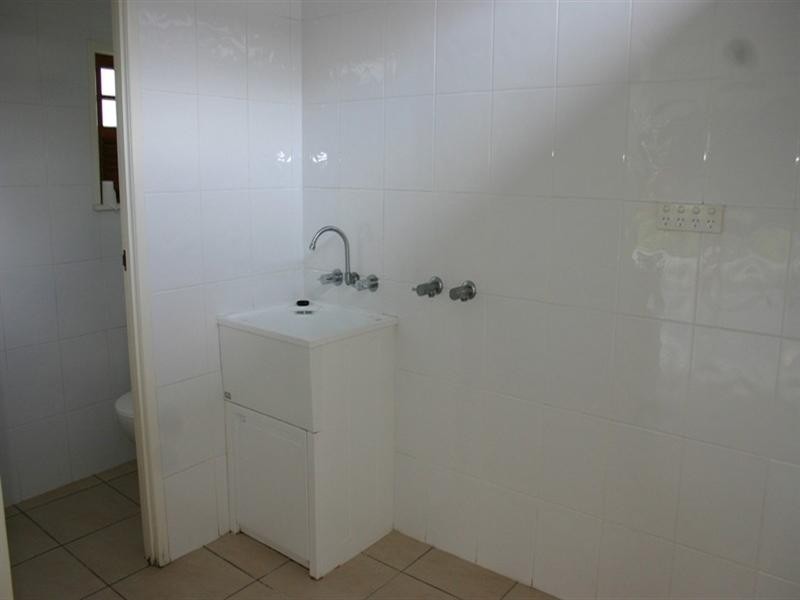 66 Stoneleigh Street, Albion QLD 4010