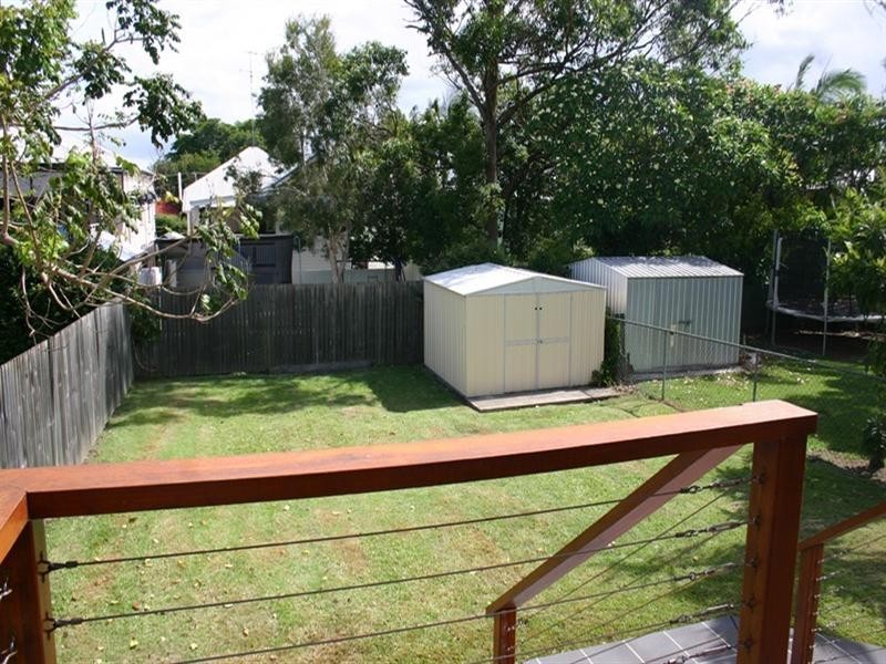 66 Stoneleigh Street, Albion QLD 4010