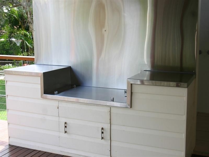 66 Stoneleigh Street, Albion QLD 4010