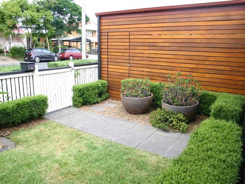 66 Stoneleigh Street, Albion QLD 4010