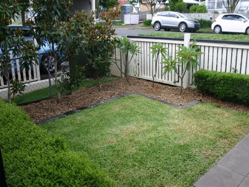 66 Stoneleigh Street, Albion QLD 4010