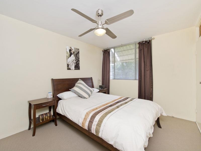 1/53 Lamont Road, Wilston QLD 4051