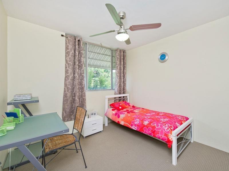 1/53 Lamont Road, Wilston QLD 4051