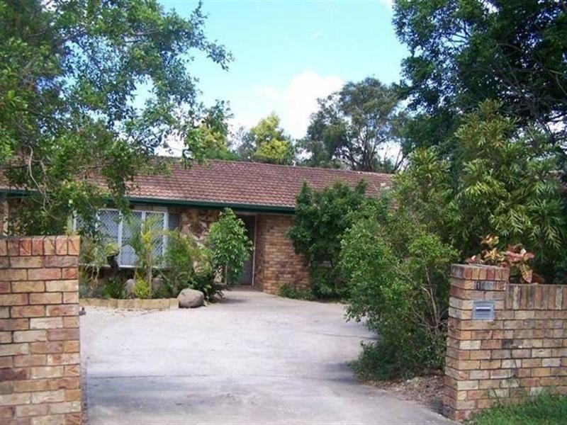 1023 Creek Road, Carindale QLD 4152