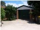 1023 Creek Road, Carindale QLD 4152