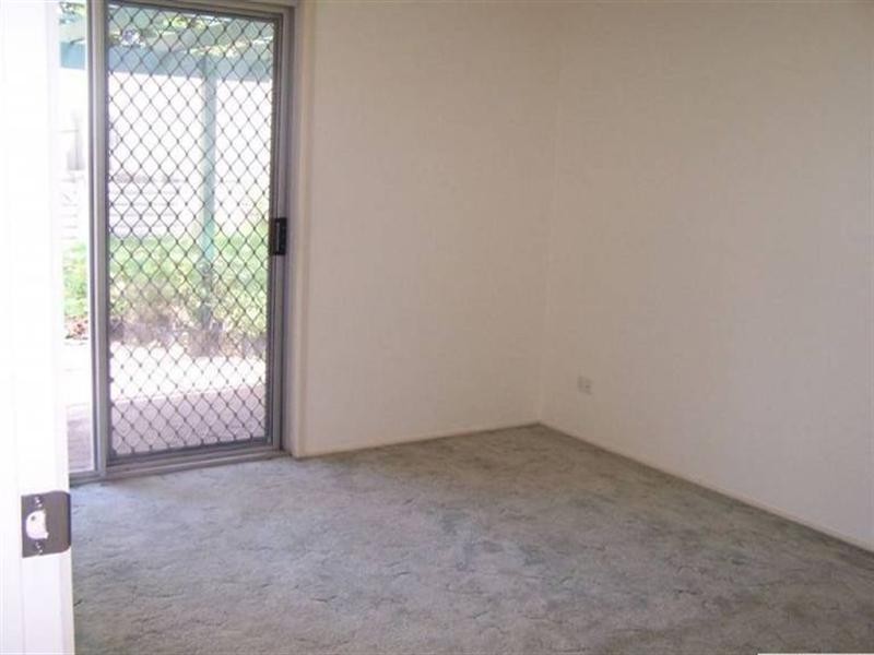 1023 Creek Road, Carindale QLD 4152