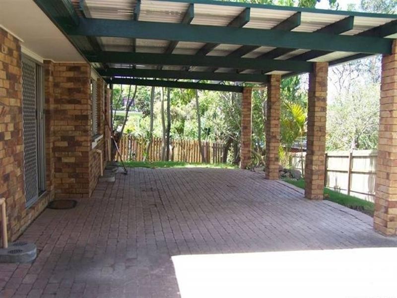 1023 Creek Road, Carindale QLD 4152
