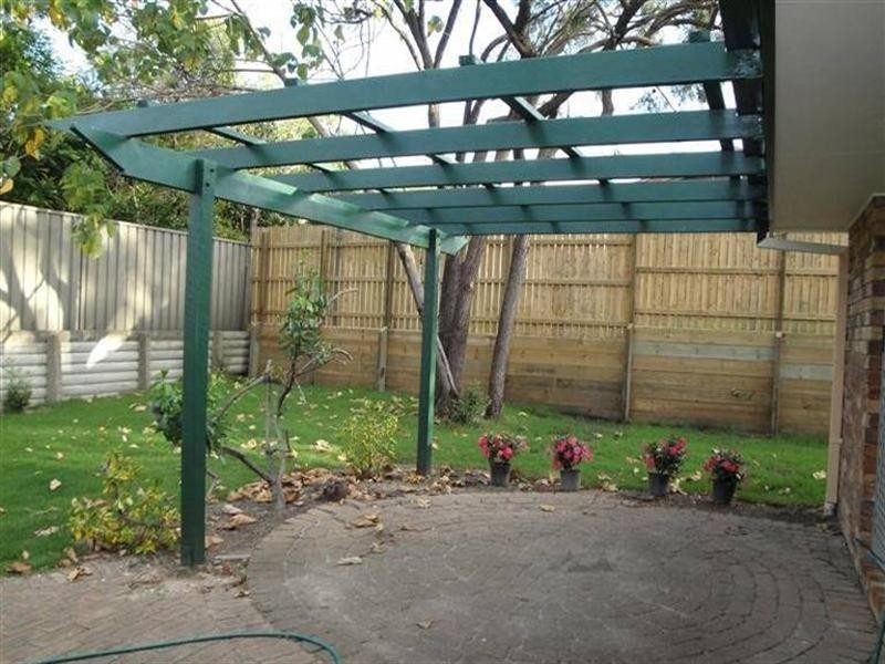 1023 Creek Road, Carindale QLD 4152