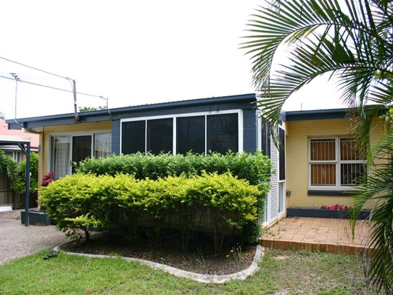 44 Marban Street, Chermside West QLD 4032