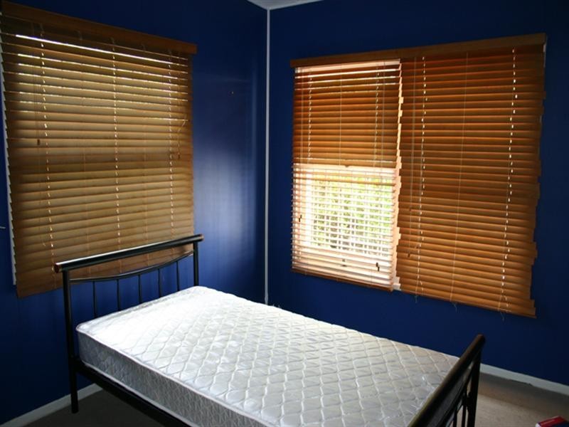 44 Marban Street, Chermside West QLD 4032