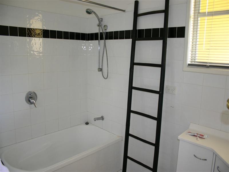 44 Marban Street, Chermside West QLD 4032