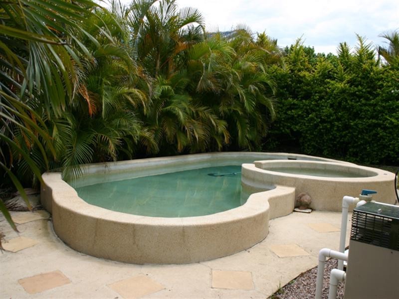 44 Marban Street, Chermside West QLD 4032