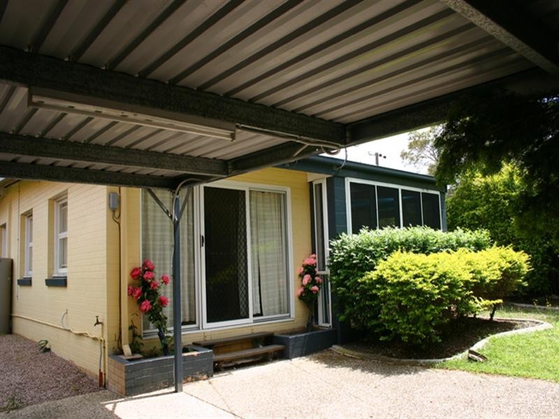 44 Marban Street, Chermside West QLD 4032