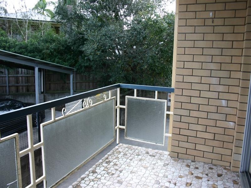 3/69 Kedron Brook Road, Wilston QLD 4051