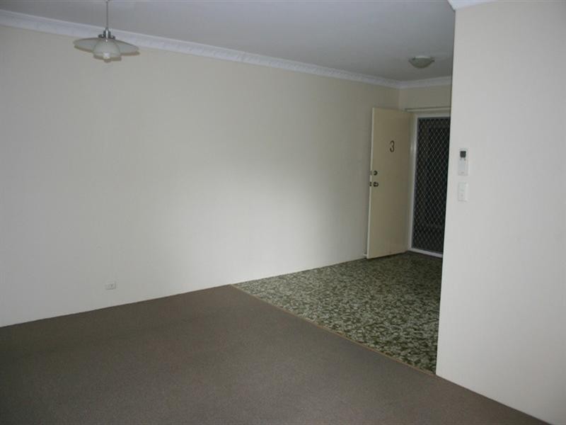 3/69 Kedron Brook Road, Wilston QLD 4051