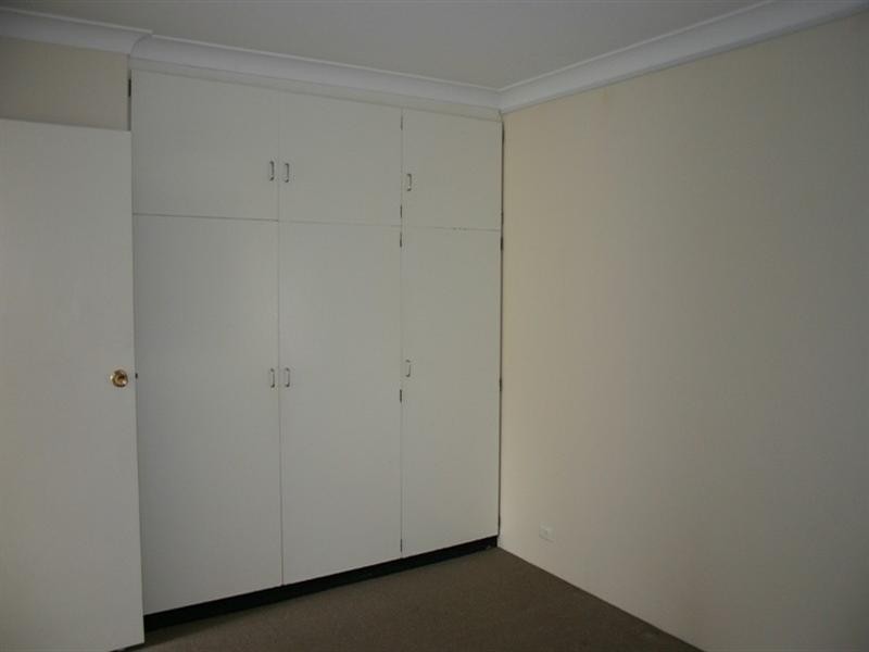 3/69 Kedron Brook Road, Wilston QLD 4051