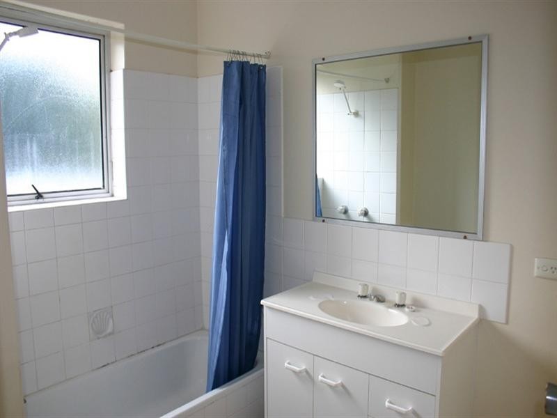 3/69 Kedron Brook Road, Wilston QLD 4051