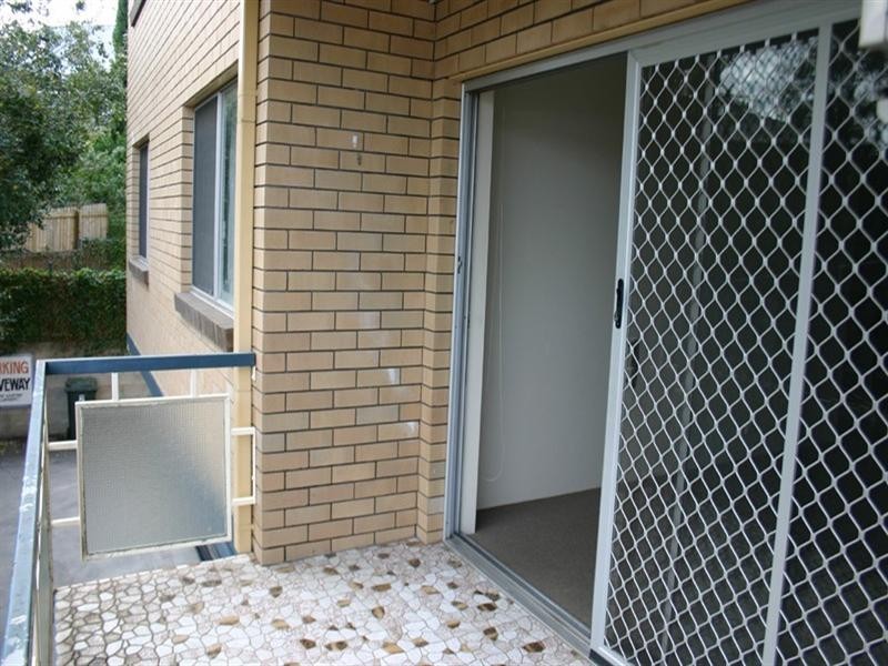 3/69 Kedron Brook Road, Wilston QLD 4051