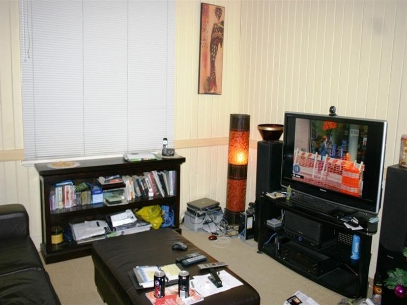 44 Grantson Street, Windsor QLD 4030