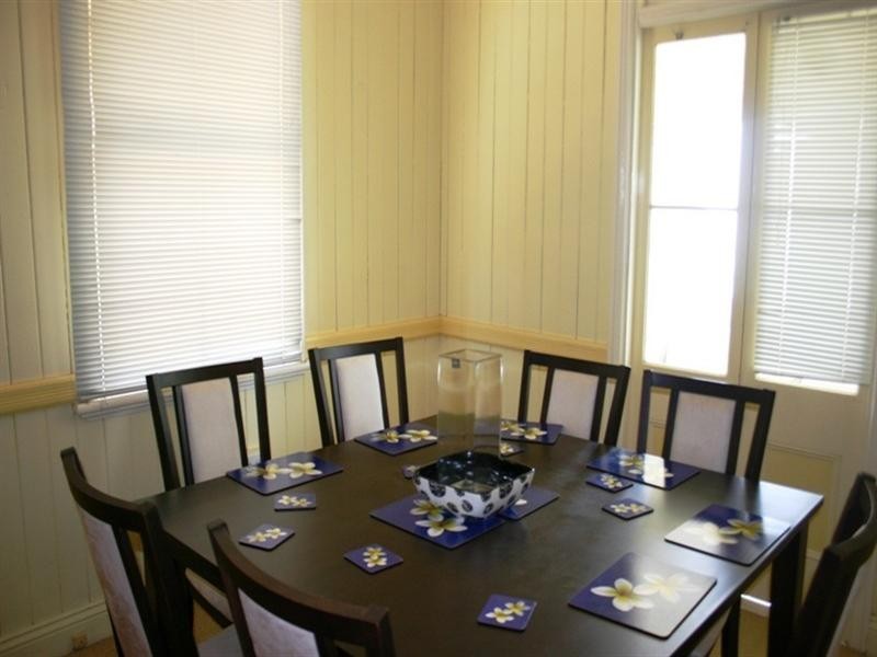 44 Grantson Street, Windsor QLD 4030