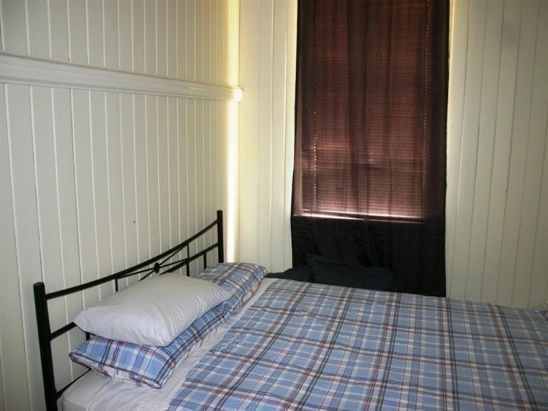 44 Grantson Street, Windsor QLD 4030