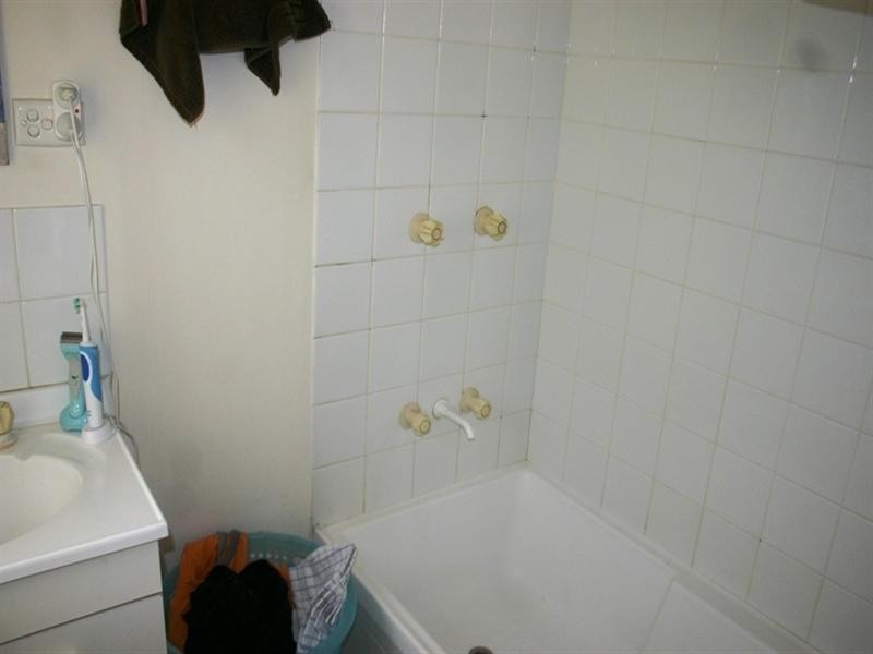 44 Grantson Street, Windsor QLD 4030