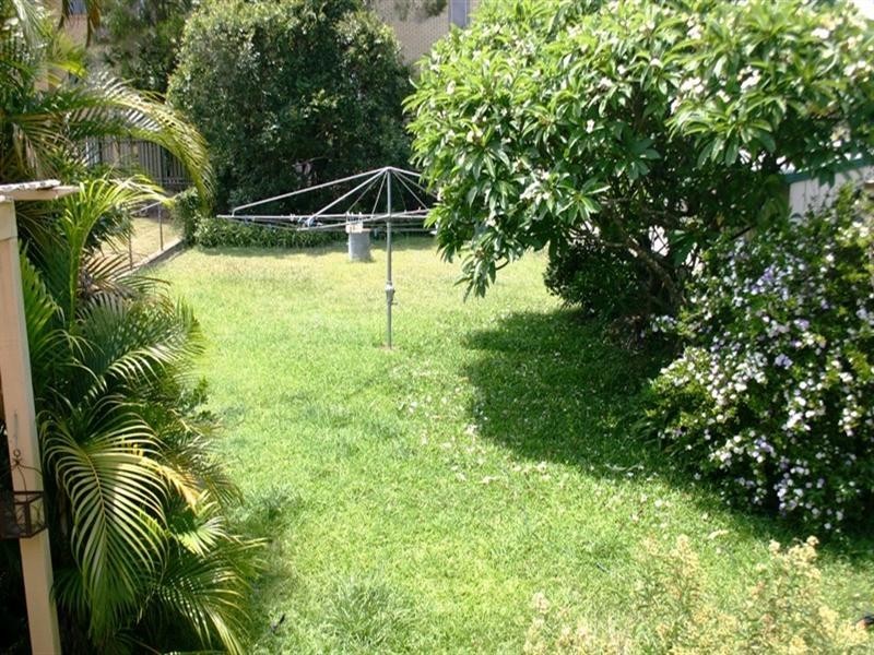 44 Grantson Street, Windsor QLD 4030