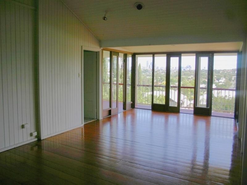 41 Dalrymple Street, Wilston QLD 4051