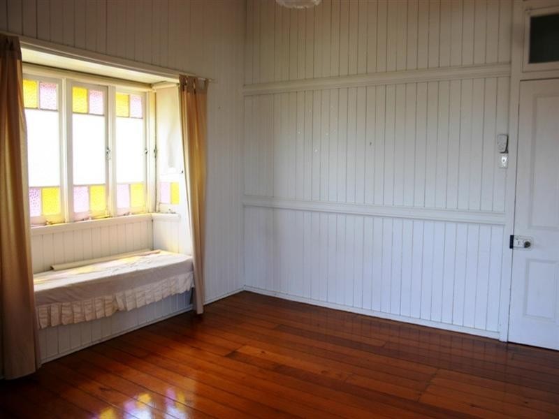 41 Dalrymple Street, Wilston QLD 4051