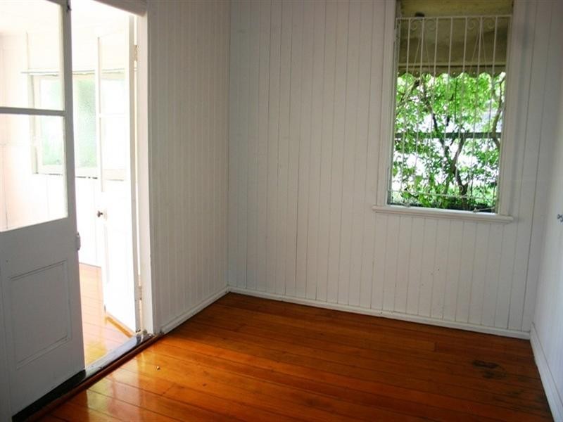 41 Dalrymple Street, Wilston QLD 4051