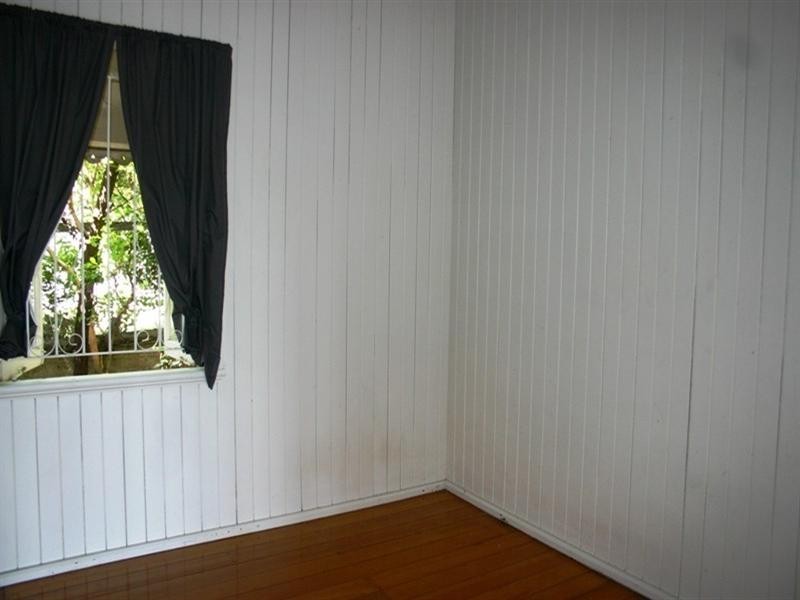 41 Dalrymple Street, Wilston QLD 4051