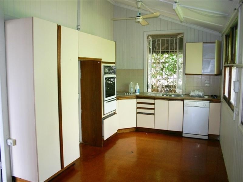 41 Dalrymple Street, Wilston QLD 4051