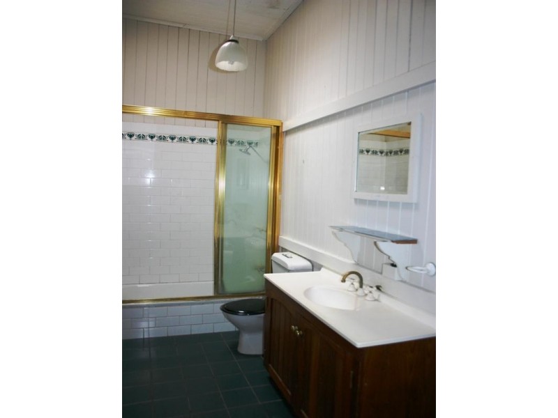 41 Dalrymple Street, Wilston QLD 4051