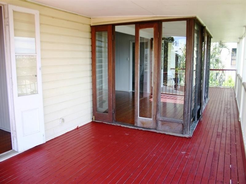 41 Dalrymple Street, Wilston QLD 4051