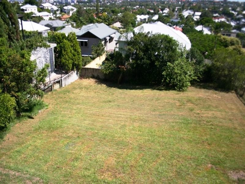 41 Dalrymple Street, Wilston QLD 4051