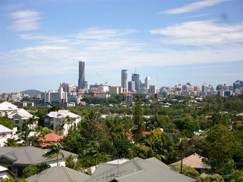 41 Dalrymple Street, Wilston QLD 4051