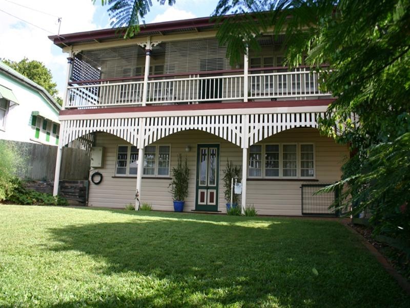 32a Dover Street, Wilston QLD 4051