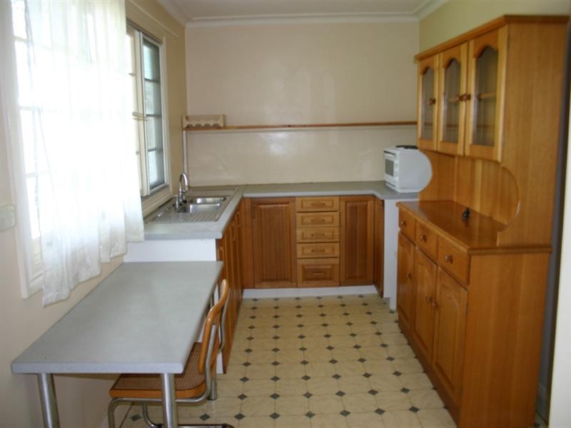 32a Dover Street, Wilston QLD 4051