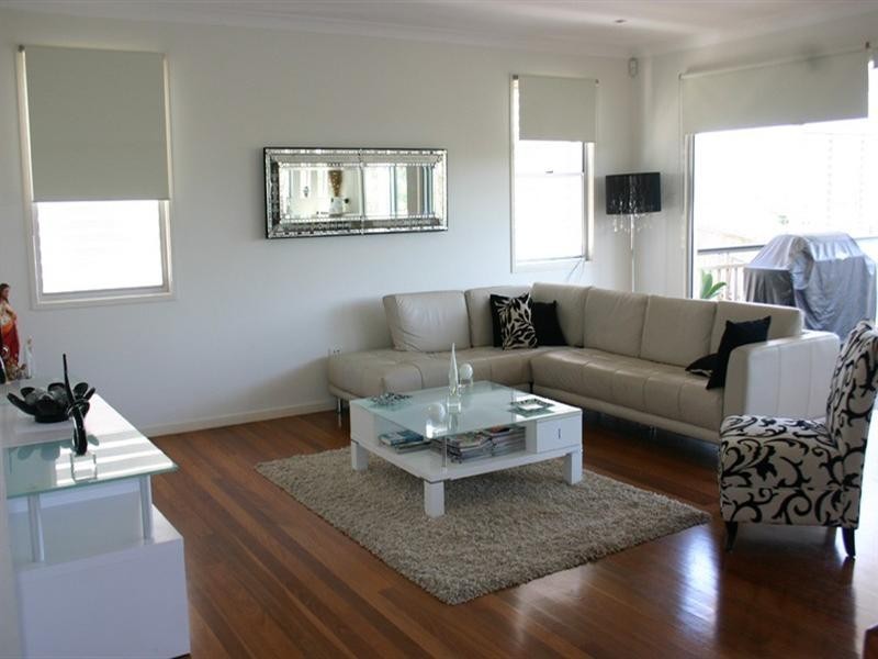 32 South Street, Newmarket QLD 4051