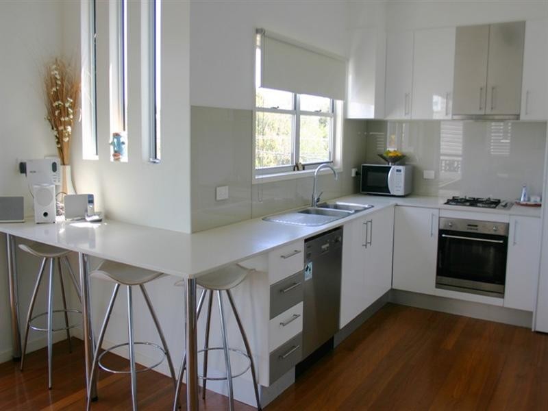 32 South Street, Newmarket QLD 4051