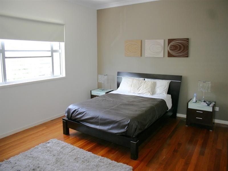 32 South Street, Newmarket QLD 4051