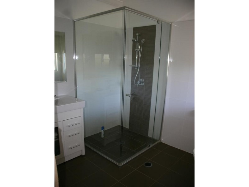 32 South Street, Newmarket QLD 4051