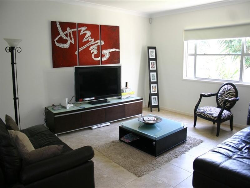 32 South Street, Newmarket QLD 4051